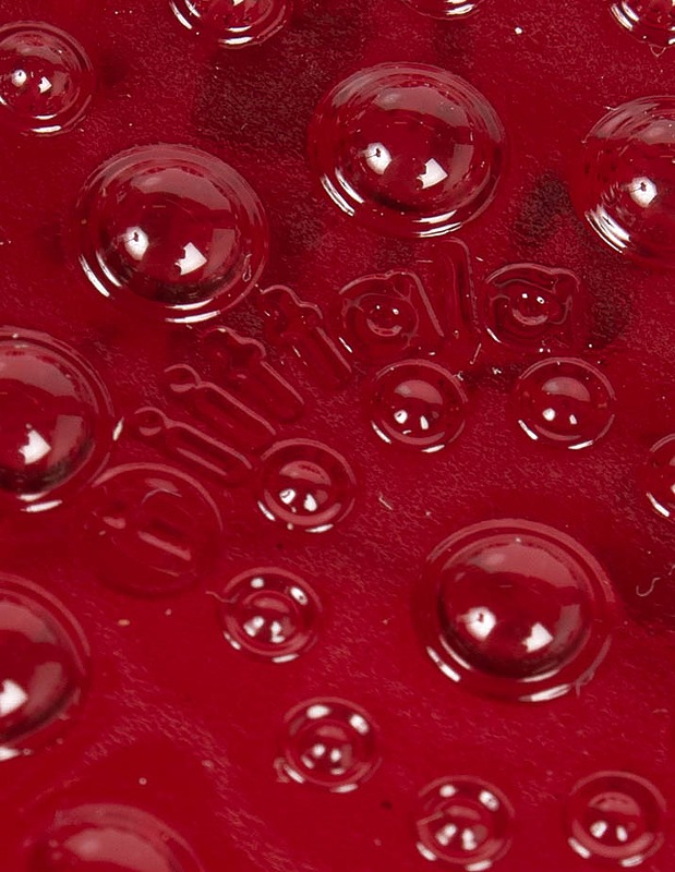 IITTALA Kastehelmi -kynttilälyhty  - Designsuosikit - 10105595779 - 2