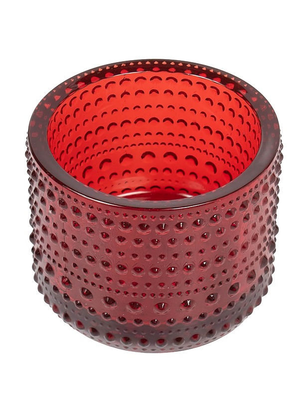 IITTALA Kastehelmi -kynttilälyhty  - Designsuosikit - 10105595785 - 0