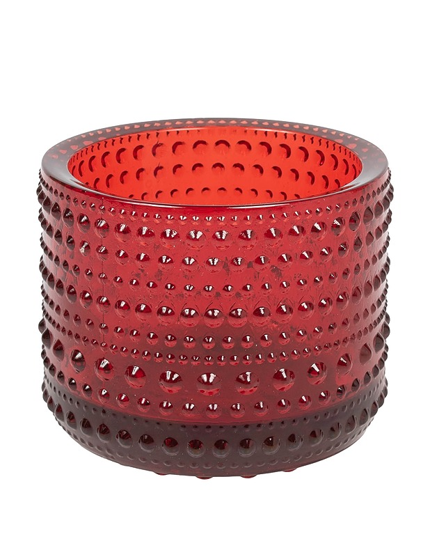 IITTALA Kastehelmi -kynttilälyhty  - Designsuosikit - 10105595785 - 1