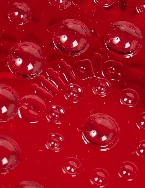 IITTALA Kastehelmi -kynttilälyhty  - Designsuosikit - 10105595785 - 2