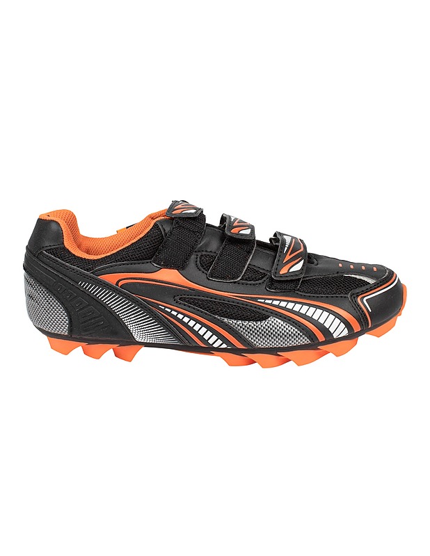 CRIVIT SPORTS -pyöräilykengät, 44 - Kuntoilu - 10105595794 - 1