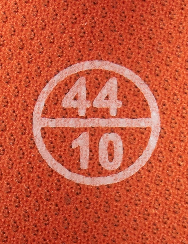 CRIVIT SPORTS -pyöräilykengät, 44 - Kuntoilu - 10105595794 - 2