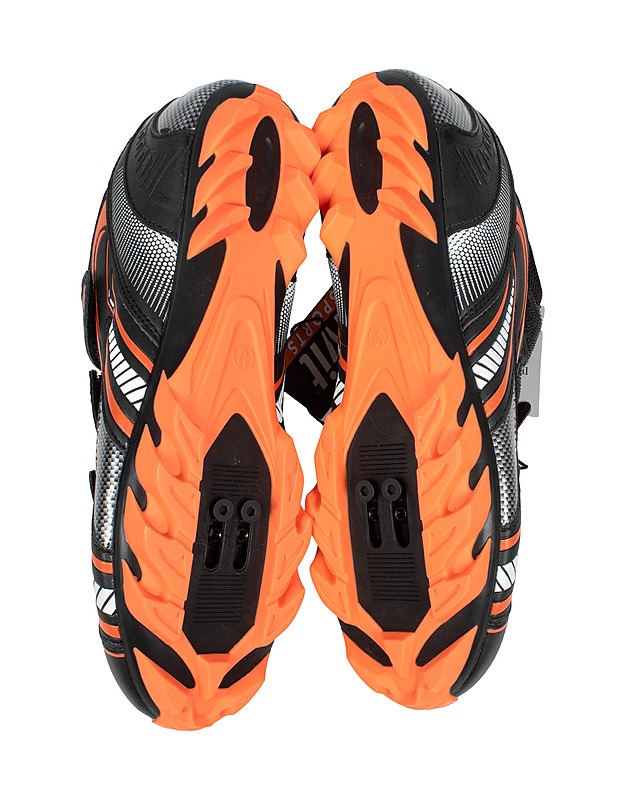 CRIVIT SPORTS -pyöräilykengät, 44 - Kuntoilu - 10105595794 - 3