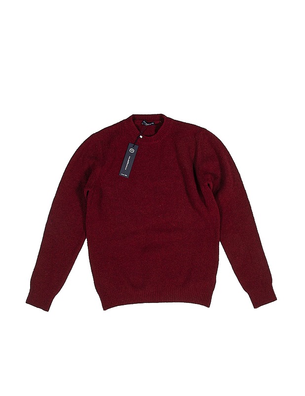 MORGANO neulepaita, XS - Naisten paidat ja topit - 10105595797 - 0