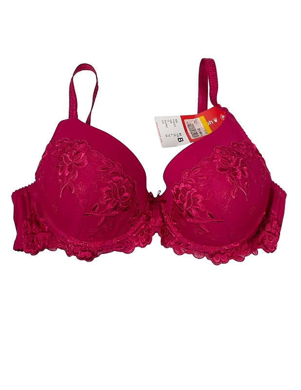 TRIUMPH rintaliivit, 85B - Alusvaatteet - 10105595801 - 0