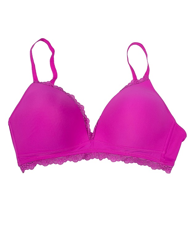 GLOBAL Lingerie rintaliivit, 75C - Alusvaatteet - 10105595808 - 0