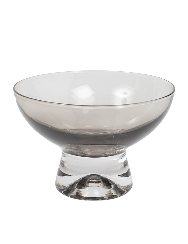 IITTALA annoskulho 2092, 4 kpl - Designsuosikit - 10105595820 - 1