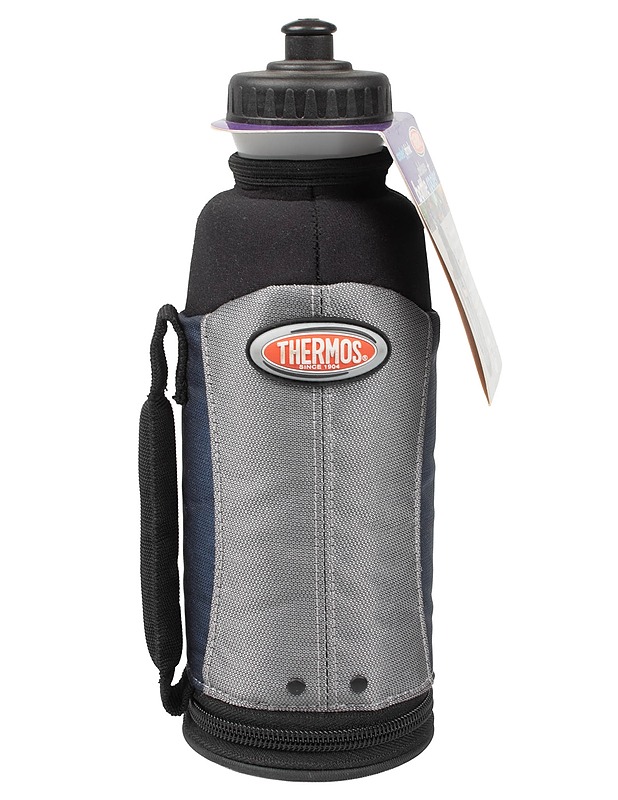 THERMOS Deluxe bottle cooler - Säilytysastiat - 10105595834 - 1