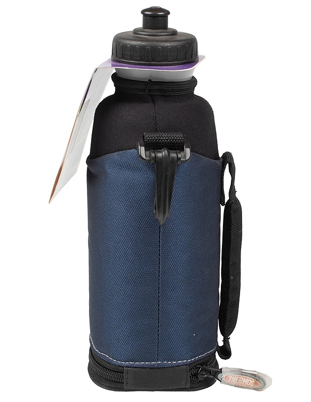 THERMOS Deluxe bottle cooler - Säilytysastiat - 10105595834 - 2