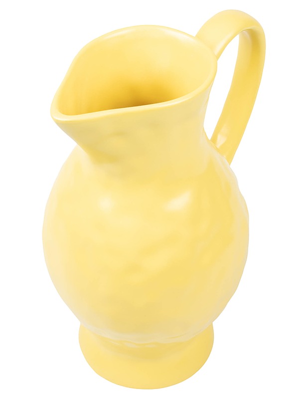 H&M HOME kaadin - Tarjoiluastiat - 10105595839 - 0