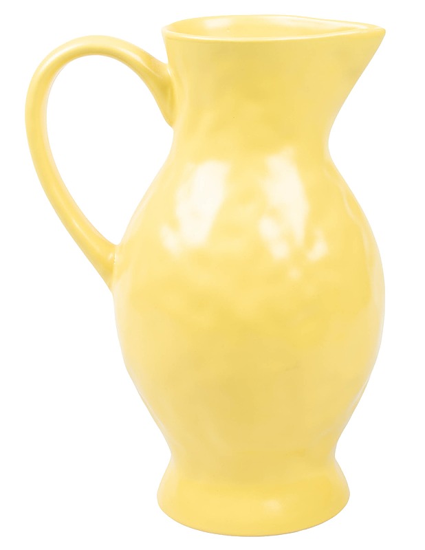 H&M HOME kaadin - Tarjoiluastiat - 10105595839 - 1