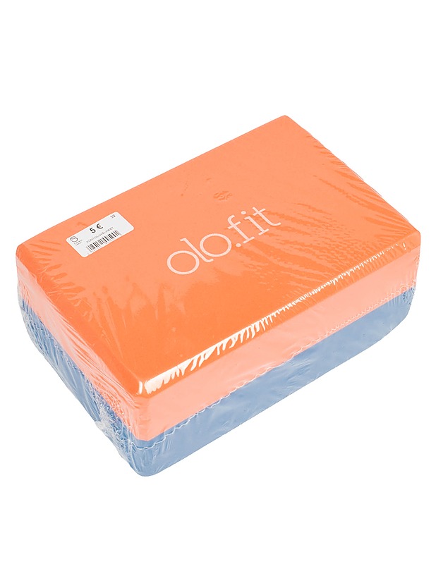 OLO.FIT-joogapalikka - Kuntoilu - 10105595848 - 0