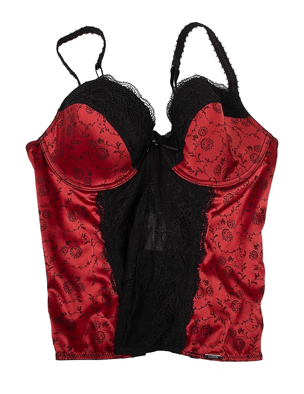 ESPRIT korsetti, 85B - Alusvaatteet - 10105595860 - 0