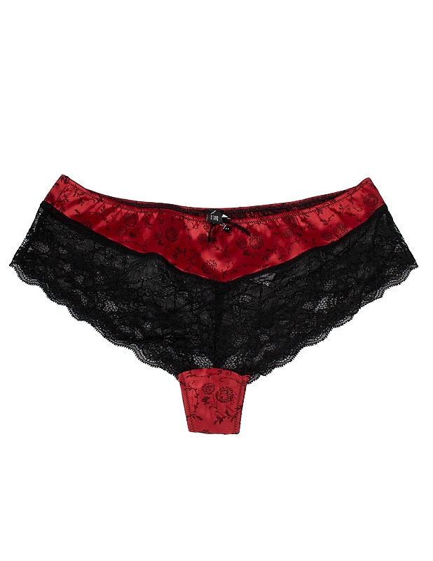ESPRIT alushousut, 40 - Alusvaatteet - 10105595867 - 0