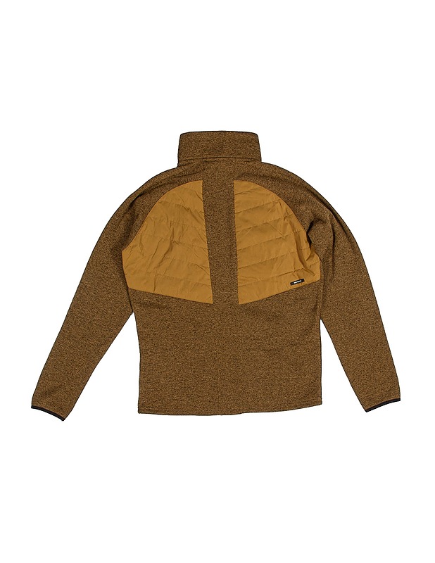 HALTI Knit Layer miesten takki, M - Miesten takit - 10105595876 - 1