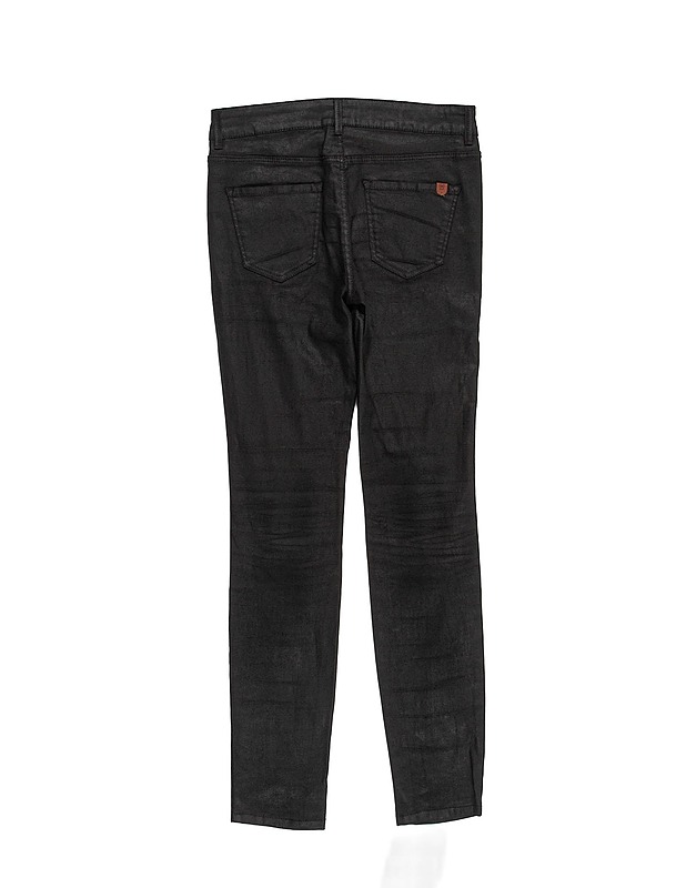 MASSIMO DUTTI Skinny farkut, 36 - Naisten farkut - 10105595956 - 1