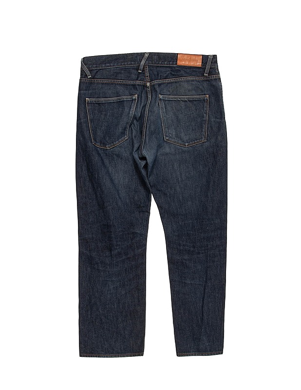 ACE JEANS farkut, W33/L32 - Miesten farkut - 10105595960 - 1