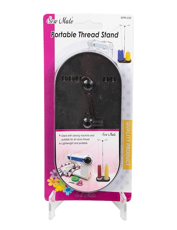 SEW MATE - Ompelu - 10105595991 - 0