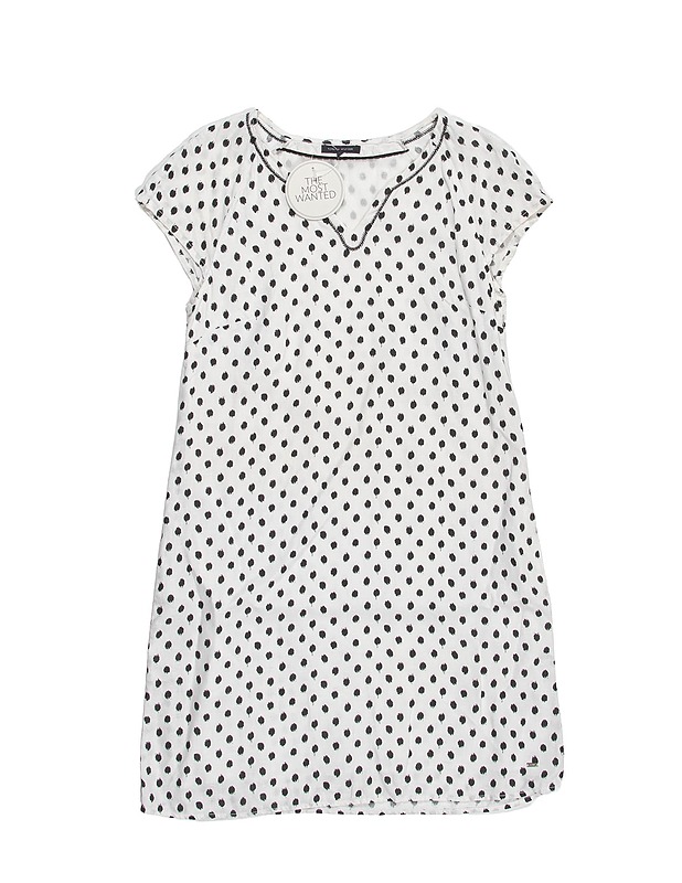 TOMMY HILFIGER mekko, 10 - Mekot ja hameet - 10105596023 - 0