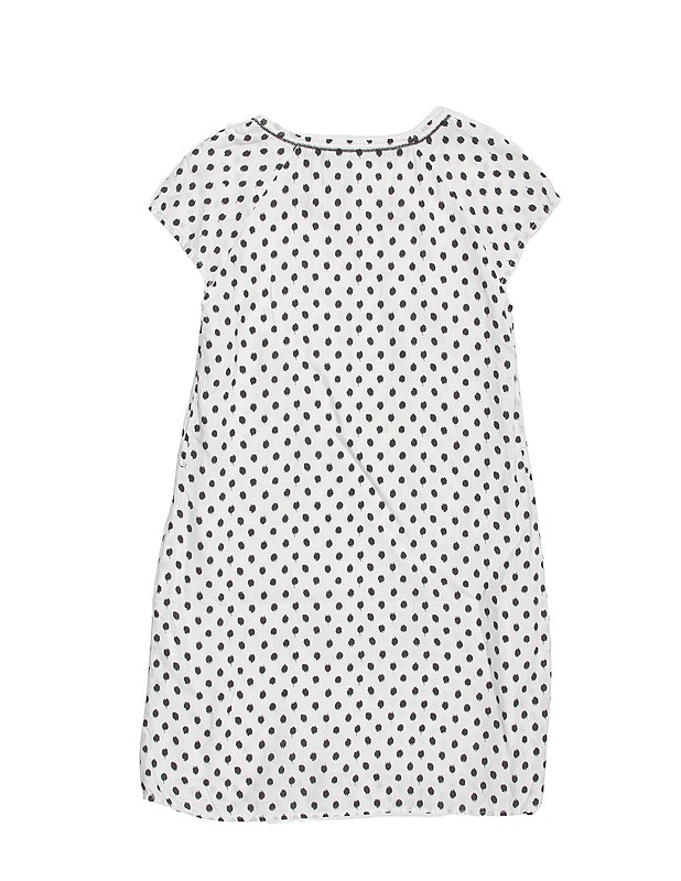 TOMMY HILFIGER mekko, 10 - Mekot ja hameet - 10105596023 - 1
