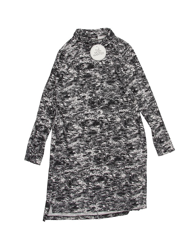 PAPU mekko, XS - Mekot ja hameet - 10105596031 - 0