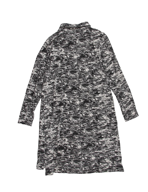 PAPU mekko, XS - Mekot ja hameet - 10105596031 - 1
