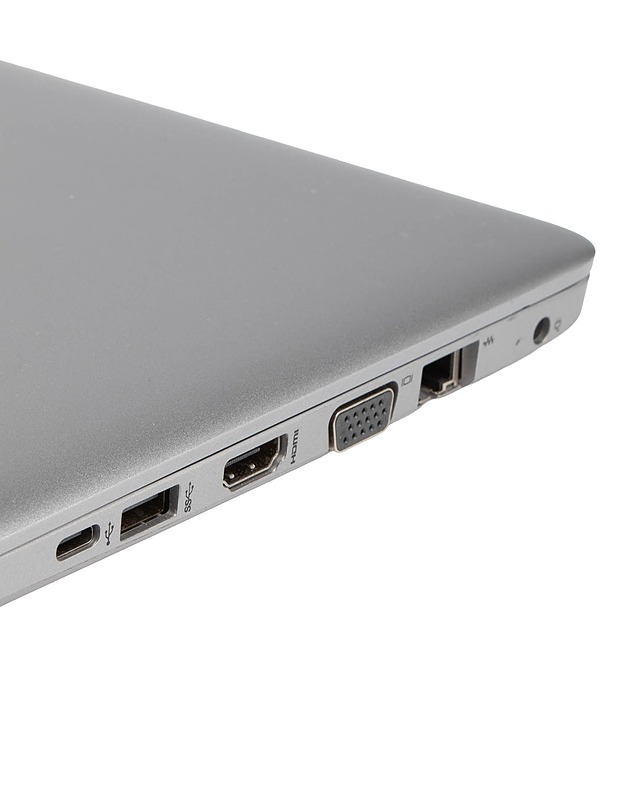 HP Probook 440 4G -kannettava tietokone, 14" - Tietokoneet - 10105596039 - 2