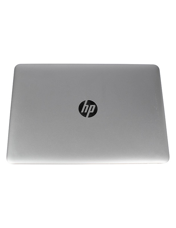 HP Probook 440 4G -kannettava tietokone, 14" - Tietokoneet - 10105596039 - 3