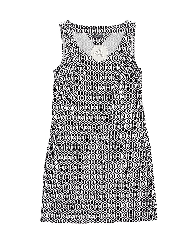 TOMMY HILFIGER mekko, 10 - Mekot ja hameet - 10105596037 - 0