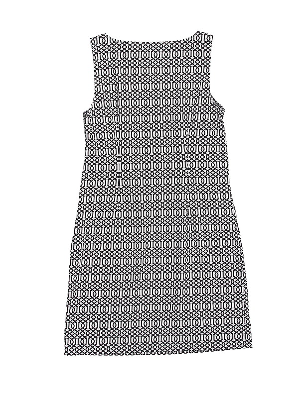 TOMMY HILFIGER mekko, 10 - Mekot ja hameet - 10105596037 - 1