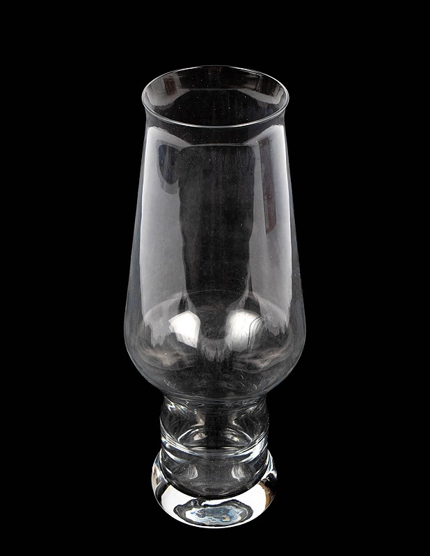 KROSNO olutlasi 400ml, 4 kpl - Lasit - 10105596053 - 1