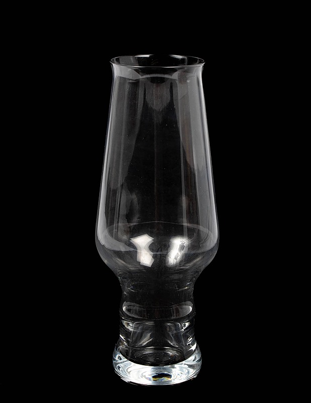 KROSNO olutlasi 400ml, 4 kpl - Lasit - 10105596053 - 2