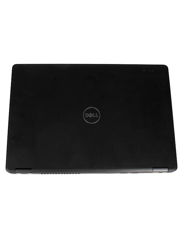 DELL LATITUDE E5480 läppäri, 14" - Tietokoneet - 10105596060 - 3