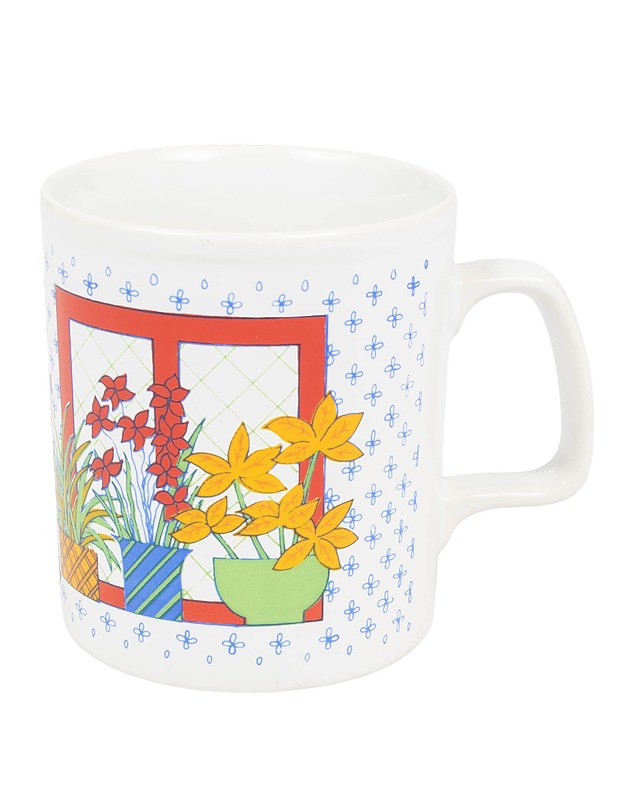 KILN CRAFT muki - Mukit ja kahvikupit - 10105596146 - 0