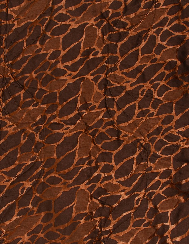 Tikkikangas, 105x270 cm - Kankaat - 10105596175 - 0