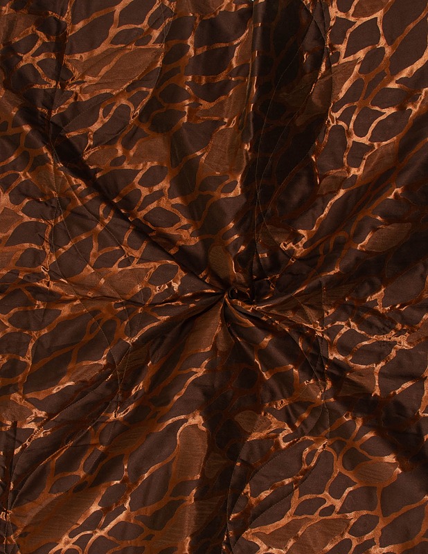 Tikkikangas, 105x270 cm - Kankaat - 10105596175 - 1