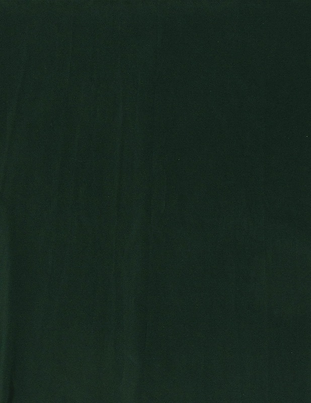 Vaatekangas, 150x240 cm - Kankaat - 10105596179 - 0