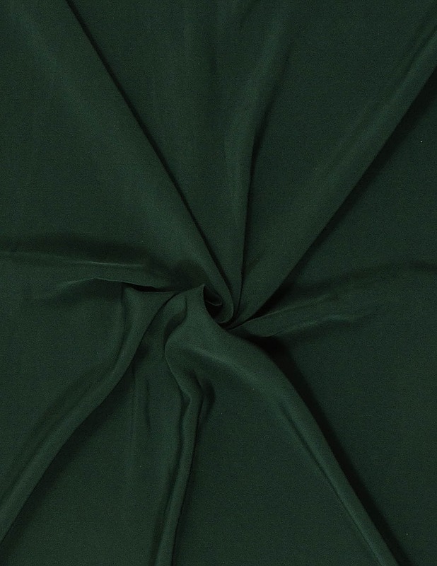 Vaatekangas, 150x240 cm - Kankaat - 10105596179 - 1
