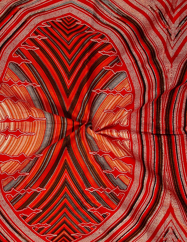 Vaatekangas, 108x560 cm - Kankaat - 10105596183 - 1