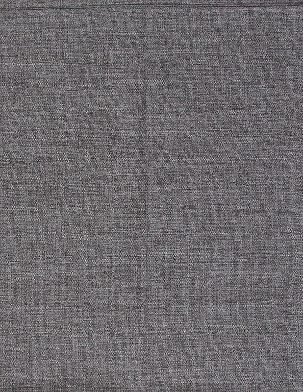 Verhoilukangas, 145x260 cm - Kankaat - 10105596190 - 0
