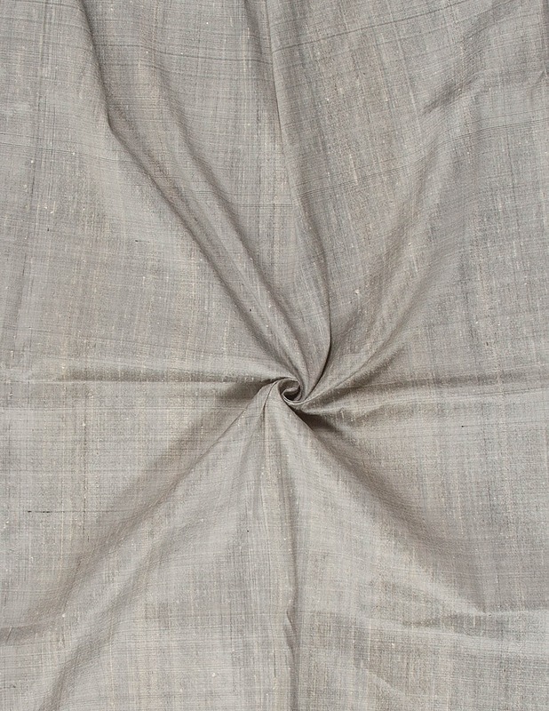Silkkikangas, 98x490 cm - Kankaat - 10105596194 - 1