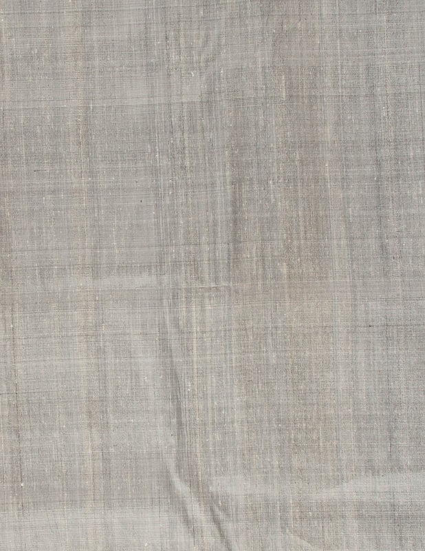 Silkkikangas, 98x490 cm - Kankaat - 10105596194 - 0