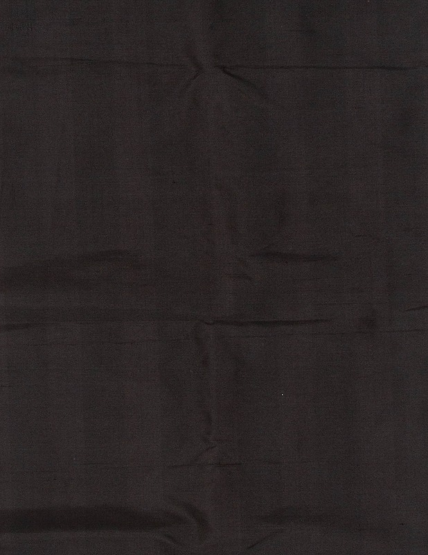 Ryppytaftikangas, 140x500 cm - Kankaat - 10105596198 - 0