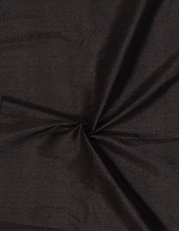 Ryppytaftikangas, 140x500 cm - Kankaat - 10105596198 - 1