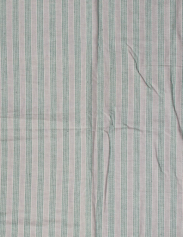 Pyyheliinakangas, 80x450 cm - Kankaat - 10105596199 - 0
