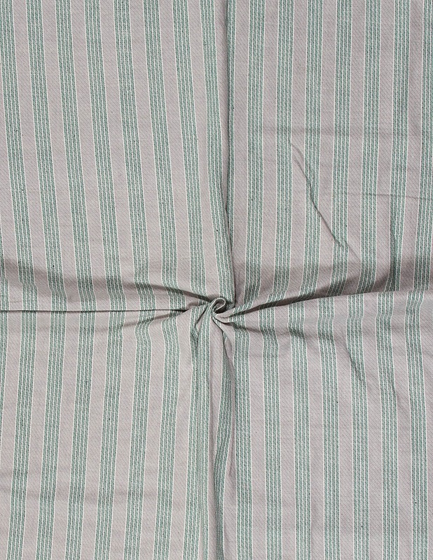 Pyyheliinakangas, 80x450 cm - Kankaat - 10105596199 - 1