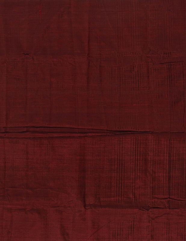 Silkkikangas, 100x315 cm - Kankaat - 10105596203 - 0