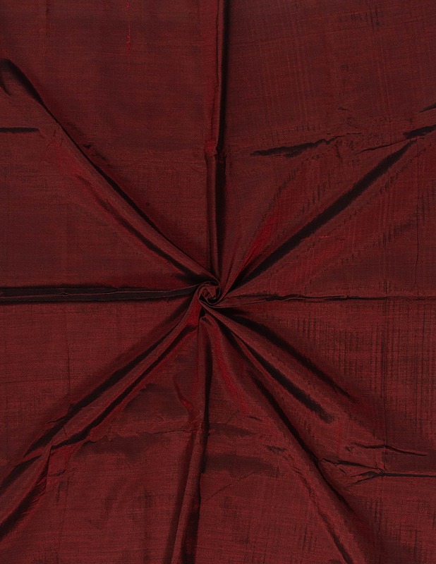 Silkkikangas, 100x315 cm - Kankaat - 10105596203 - 1