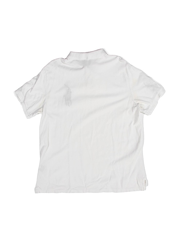 POLO Ralph Lauren paita, XXL - Miesten paidat - 10105596252 - 1