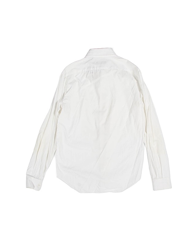CALVIN KLEIN kaulauspaita, 40 - Naisten paidat ja topit - 10105596264 - 1